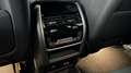 BMW X5 xDrive50e Schwarz - thumbnail 13