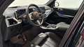 BMW X5 xDrive50e Schwarz - thumbnail 7