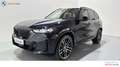 BMW X5 xDrive50e Schwarz - thumbnail 1