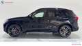 BMW X5 xDrive50e Schwarz - thumbnail 3