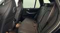 BMW X5 xDrive50e Schwarz - thumbnail 14
