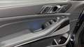 BMW X5 xDrive50e Schwarz - thumbnail 12