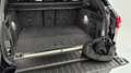 BMW X5 xDrive50e Schwarz - thumbnail 17