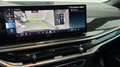 BMW X5 xDrive50e Schwarz - thumbnail 9