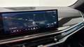 BMW X5 xDrive50e Schwarz - thumbnail 10
