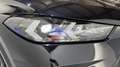BMW X5 xDrive50e Schwarz - thumbnail 6