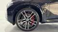 BMW X5 xDrive50e Schwarz - thumbnail 5
