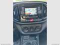 Fiat Doblo 1.6MJT 105 SX 3 POSTI NAVI GANCIO CLIMA Bianco - thumbnail 6