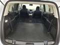 Ford S-Max S-MAX Titanium 2.0 EcoBlue SCR AWD Aut. AHK,7-S... Blanc - thumbnail 16