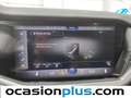 Volkswagen Touareg 3.0TSI V6 eHybrid Elegance 4Motion Tiptronic Weiß - thumbnail 32