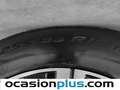 Volkswagen Touareg 3.0TSI V6 eHybrid Elegance 4Motion Tiptronic Weiß - thumbnail 37