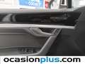 Volkswagen Touareg 3.0TSI V6 eHybrid Elegance 4Motion Tiptronic Weiß - thumbnail 35