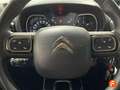 Citroen Berlingo Talla XL BlueHDi 100 S&S FEEL Beige - thumbnail 11
