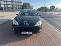 Peugeot 407 2.0HDI ST Sport Pack - thumbnail 3