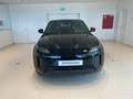 Land Rover Range Rover Evoque P300e S PHEV Noir - thumbnail 2