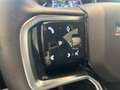 Land Rover Range Rover Evoque P300e S PHEV Noir - thumbnail 12