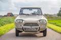 Citroen Ami 8 Berline - thumbnail 2