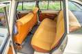 Citroen Ami 8 Berline - thumbnail 9