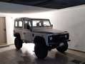Land Rover Defender 90 2.5 td5 E SW - thumbnail 1