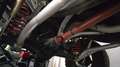 Land Rover Defender 90 2.5 td5 E SW - thumbnail 4
