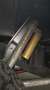 Land Rover Defender 90 2.5 td5 E SW - thumbnail 6