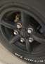 Land Rover Defender 90 2.5 td5 E SW - thumbnail 7