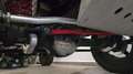 Land Rover Defender 90 2.5 td5 E SW - thumbnail 8