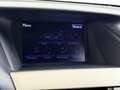 Lexus RX 450h 2WD Luxury Line 2e eigenaar Dealer onderhouden Weiß - thumbnail 29