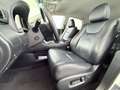 Lexus RX 450h 2WD Luxury Line 2e eigenaar Dealer onderhouden Weiß - thumbnail 7