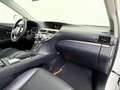 Lexus RX 450h 2WD Luxury Line 2e eigenaar Dealer onderhouden Weiß - thumbnail 34