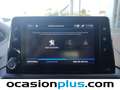Peugeot Rifter 1.5BlueHDi S&S Long GT Line 100 Gris - thumbnail 10