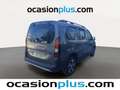 Peugeot Rifter 1.5BlueHDi S&S Long GT Line 100 Gris - thumbnail 4