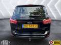 Ford B-Max 1.0 EcoB. Titanium Cruise Navi Trekhaak Zwart - thumbnail 6