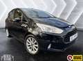 Ford B-Max 1.0 EcoB. Titanium Cruise Navi Trekhaak Zwart - thumbnail 4