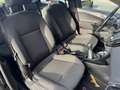 Ford B-Max 1.0 EcoB. Titanium Cruise Navi Trekhaak Zwart - thumbnail 18