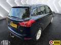 Ford B-Max 1.0 EcoB. Titanium Cruise Navi Trekhaak Zwart - thumbnail 3