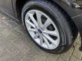 Ford B-Max 1.0 EcoB. Titanium Cruise Navi Trekhaak Zwart - thumbnail 21