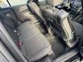 Ford B-Max 1.0 EcoB. Titanium Cruise Navi Trekhaak Zwart - thumbnail 19