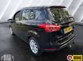 Ford B-Max 1.0 EcoB. Titanium Cruise Navi Trekhaak Zwart - thumbnail 7