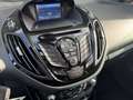Ford B-Max 1.0 EcoB. Titanium Cruise Navi Trekhaak Zwart - thumbnail 12