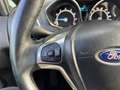 Ford B-Max 1.0 EcoB. Titanium Cruise Navi Trekhaak Zwart - thumbnail 8
