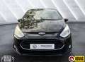 Ford B-Max 1.0 EcoB. Titanium Cruise Navi Trekhaak Schwarz - thumbnail 5