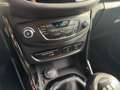 Ford B-Max 1.0 EcoB. Titanium Cruise Navi Trekhaak Zwart - thumbnail 13