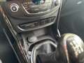 Ford B-Max 1.0 EcoB. Titanium Cruise Navi Trekhaak Zwart - thumbnail 14