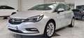 Opel Astra 1.4 turbo 125ch s\u0026s innovation - thumbnail 1