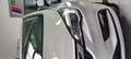 Opel Astra 1.4 turbo 125ch s\u0026s innovation - thumbnail 19
