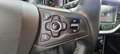 Opel Astra 1.4 turbo 125ch s\u0026s innovation - thumbnail 16