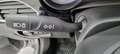 Opel Astra 1.4 turbo 125ch s\u0026s innovation - thumbnail 18