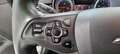 Opel Astra 1.4 turbo 125ch s\u0026s innovation - thumbnail 15