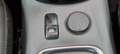Opel Astra 1.4 turbo 125ch s\u0026s innovation - thumbnail 14